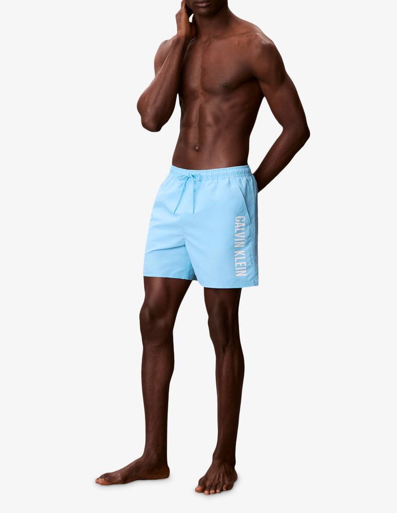 rinascente Calvin Klein Drawstring boxer shorts