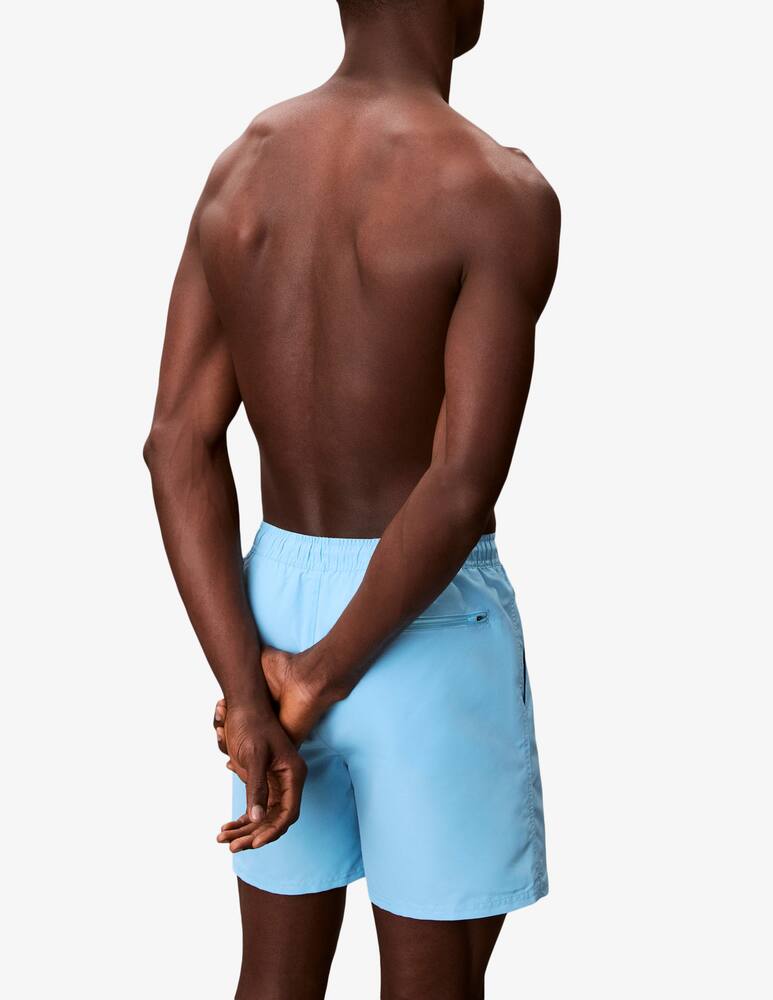 rinascente Calvin Klein Drawstring boxer shorts