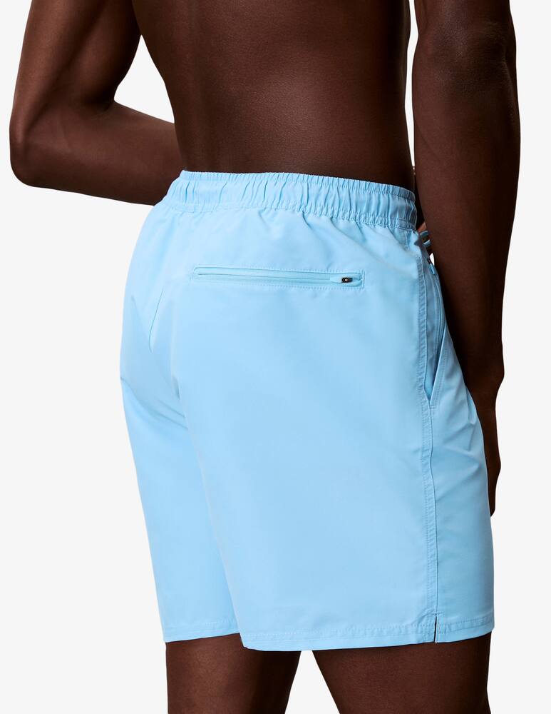 rinascente Calvin Klein Drawstring boxer shorts