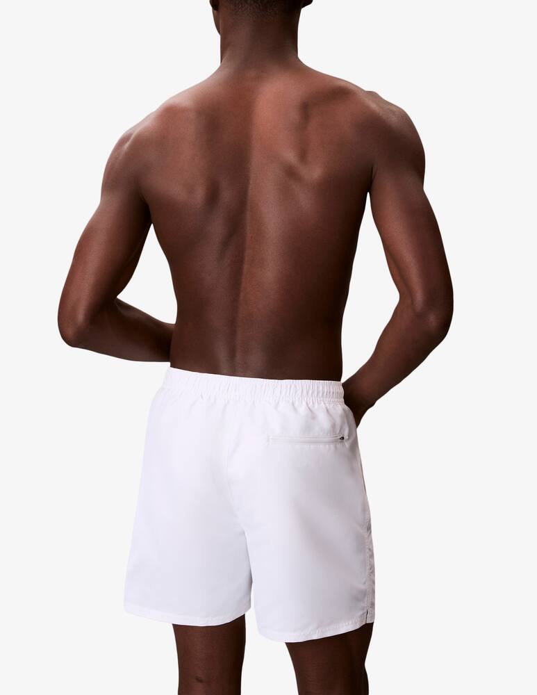 rinascente Calvin Klein Drawstring logo boxer