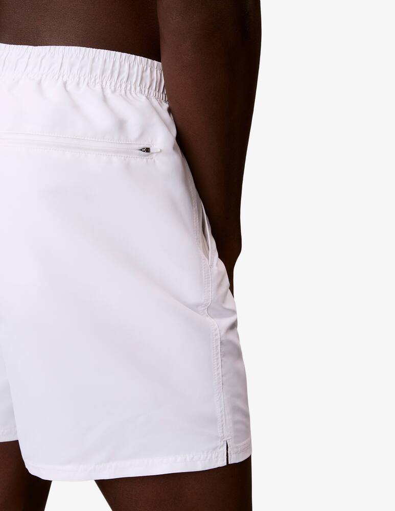 rinascente Calvin Klein Drawstring logo boxer