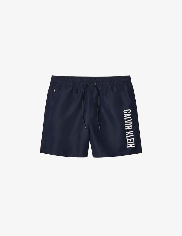 rinascente Calvin Klein Drawstring logo boxer