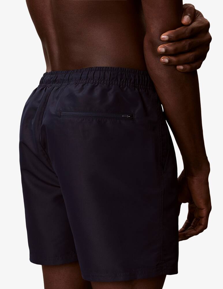 rinascente Calvin Klein Drawstring logo boxer