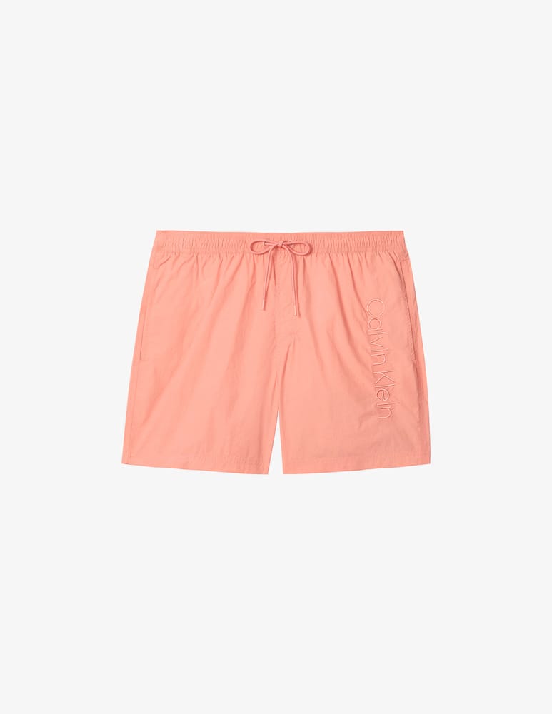 rinascente Calvin Klein Boxer medi embrace