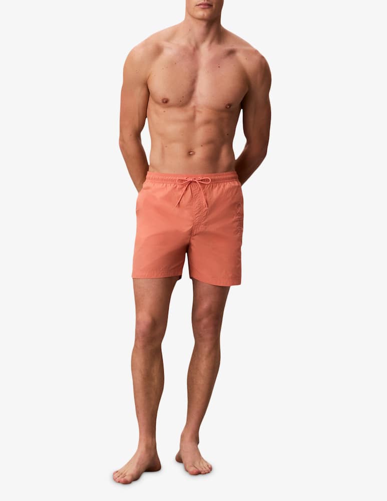 rinascente Calvin Klein Boxer medi embrace