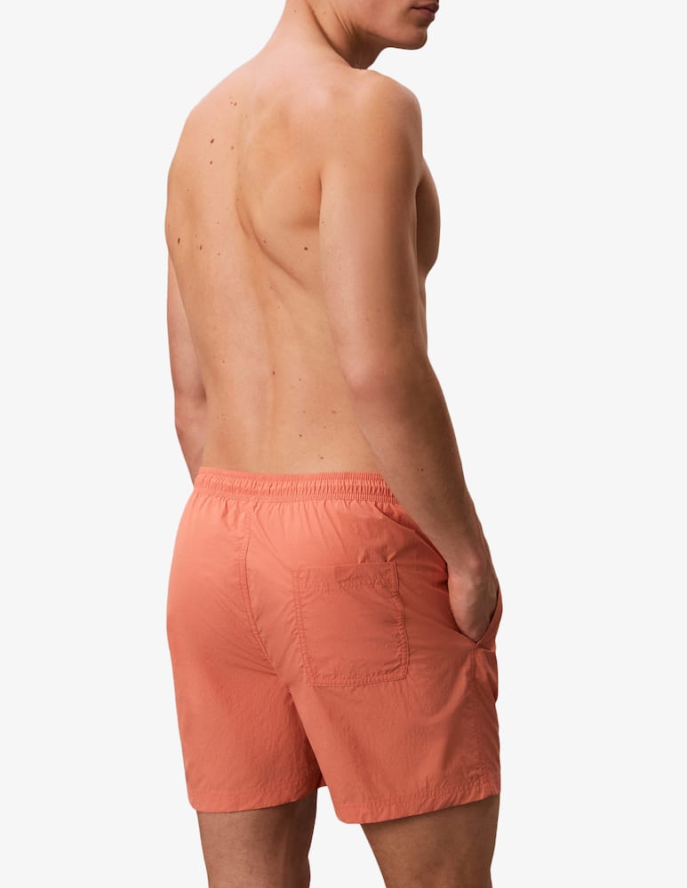 rinascente Calvin Klein Boxer medi embrace