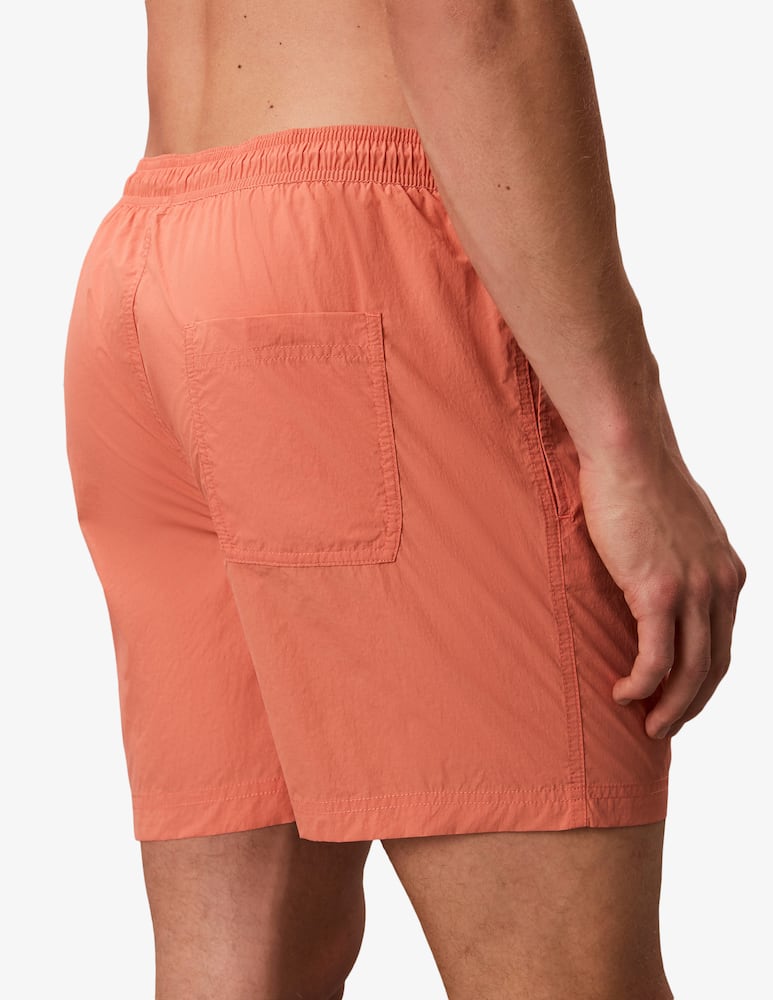 rinascente Calvin Klein Boxer medi embrace