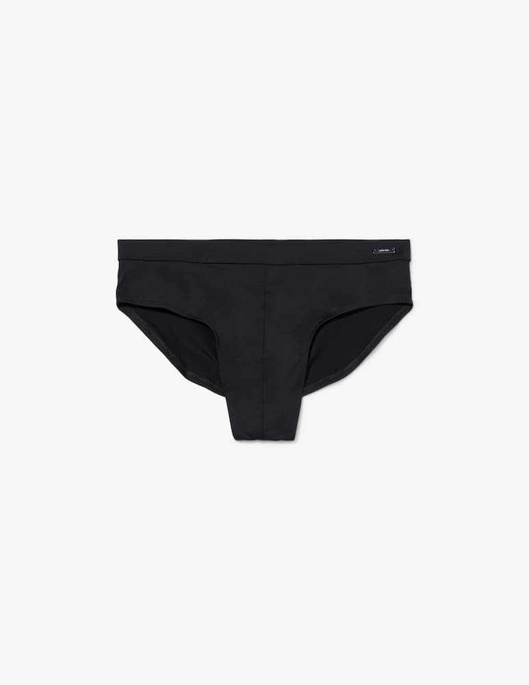 Calvin Klein Empower brief slip - picture 1