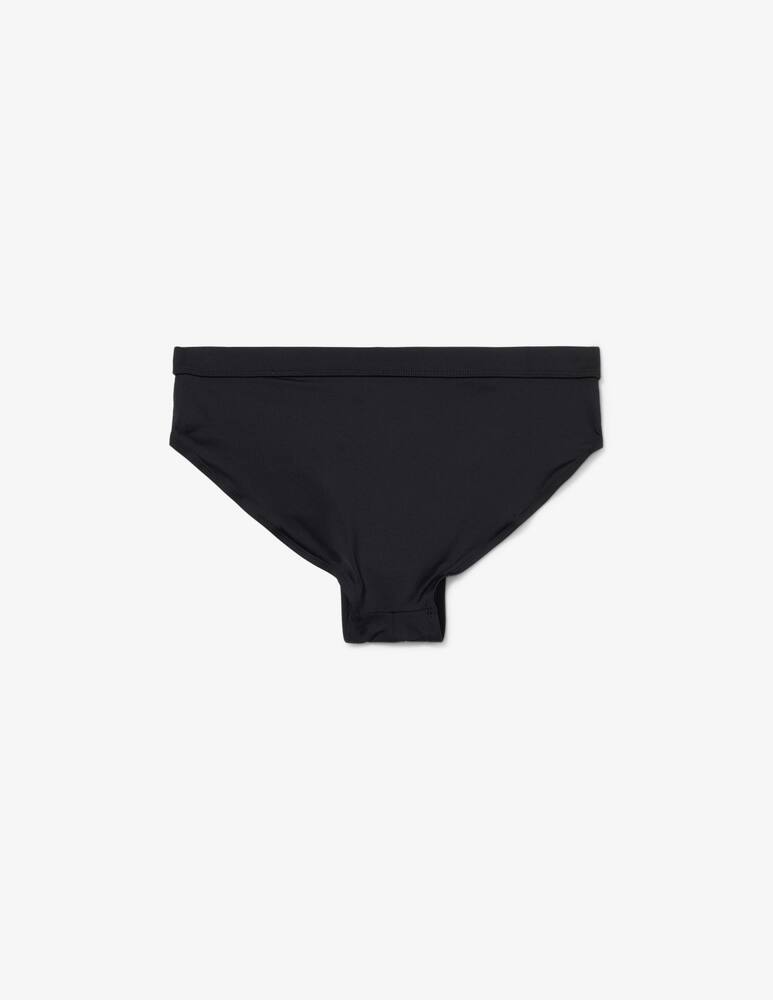 Calvin Klein Empower brief slip - picture 2