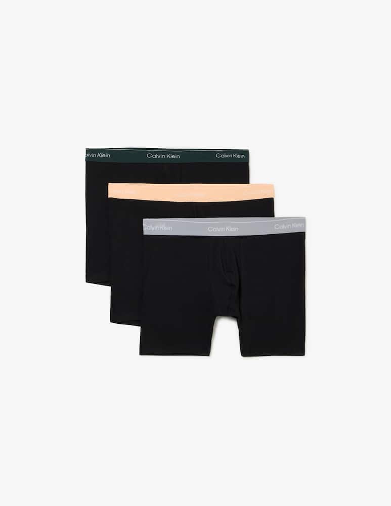 rinascente Calvin Klein Boxer briefs set