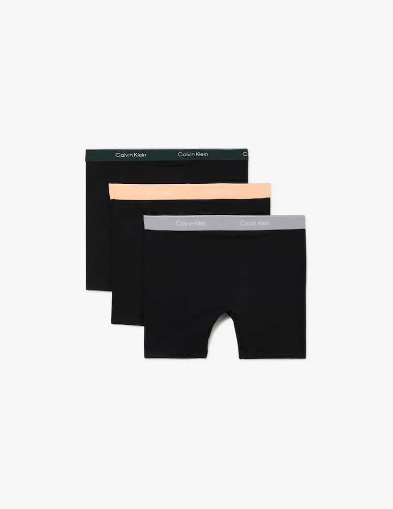 rinascente Calvin Klein Boxer briefs set