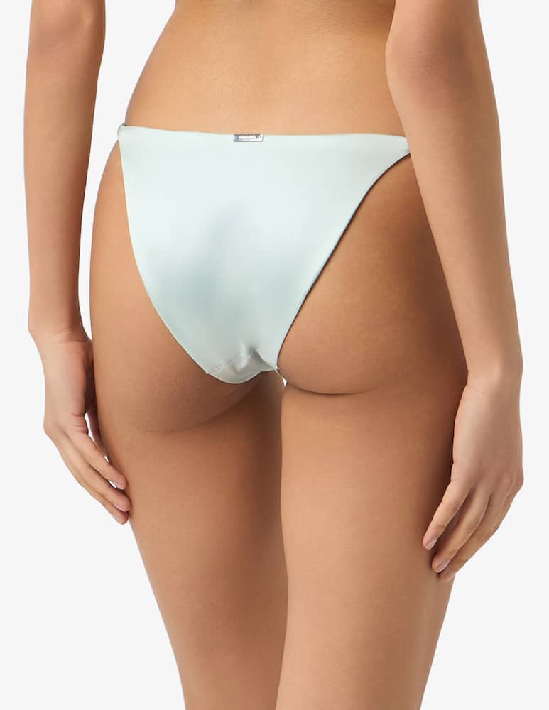 rinascente Calvin Klein Bikini brief bottom