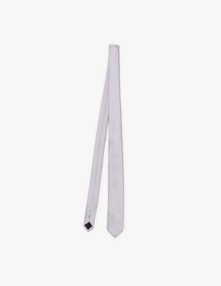 rinascente Calvin Klein Slidell solid tie