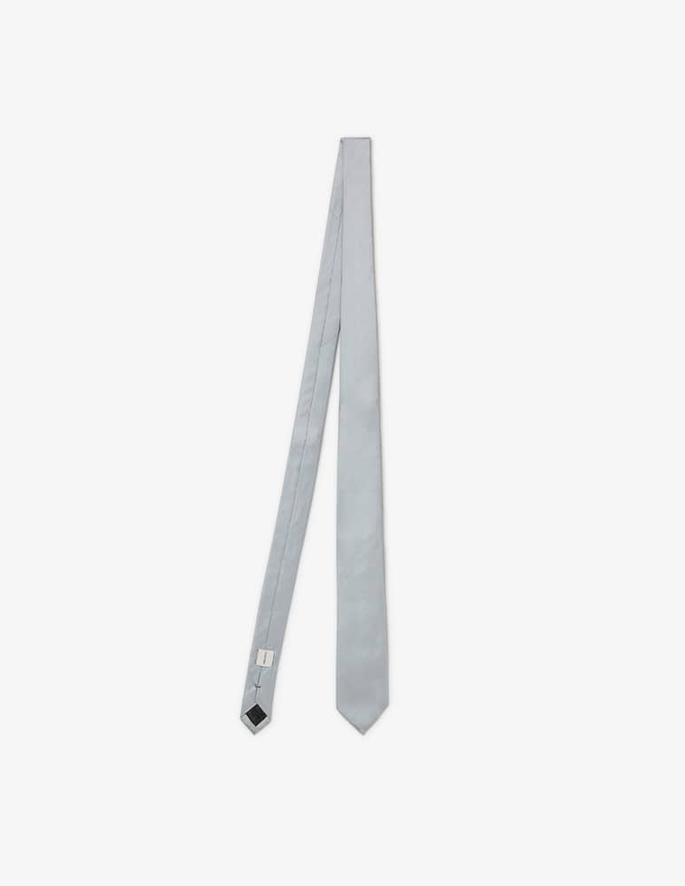 rinascente Calvin Klein Cravatta Belle in seta