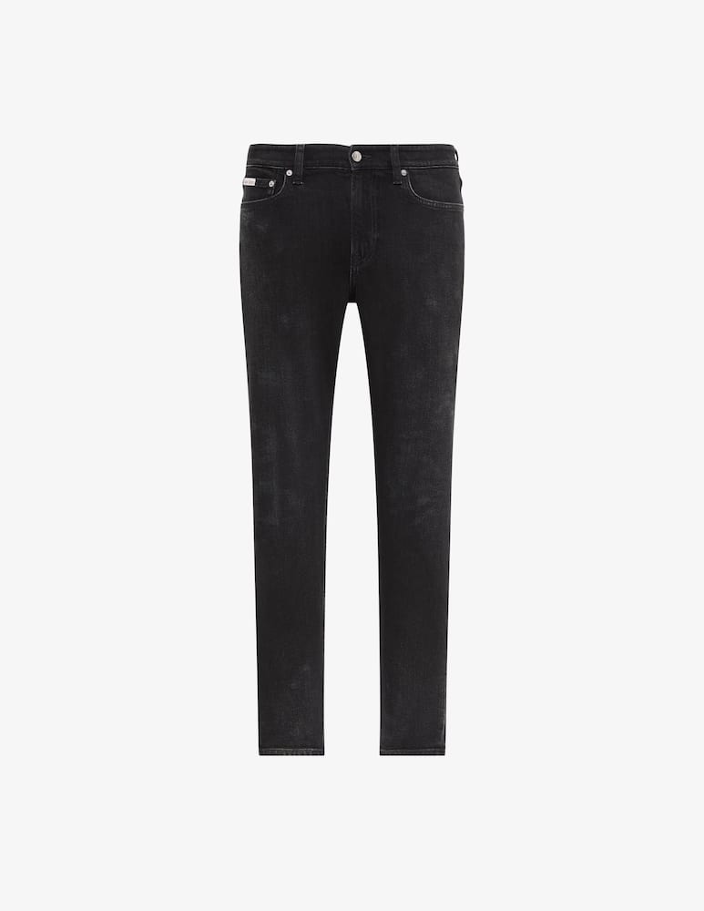 rinascente Calvin Klein Jeans Jeans slim taper Staghorn