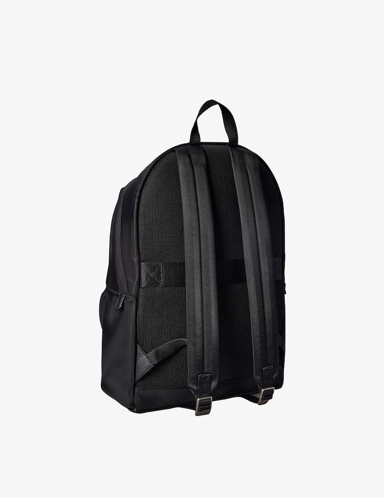 rinascente Calvin Klein Zaino round clean