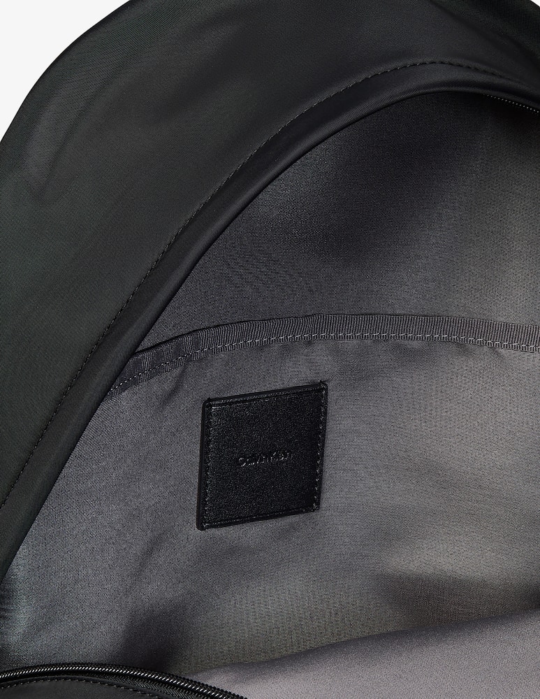 rinascente Calvin Klein Zaino round clean