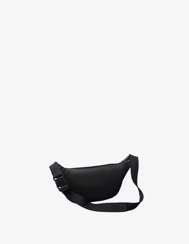 rinascente Calvin Klein Marsupio con logo