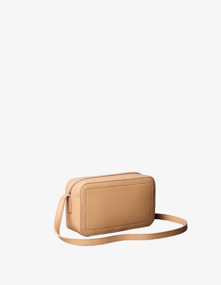 rinascente Calvin Klein Borsa a tracolla Bold CK