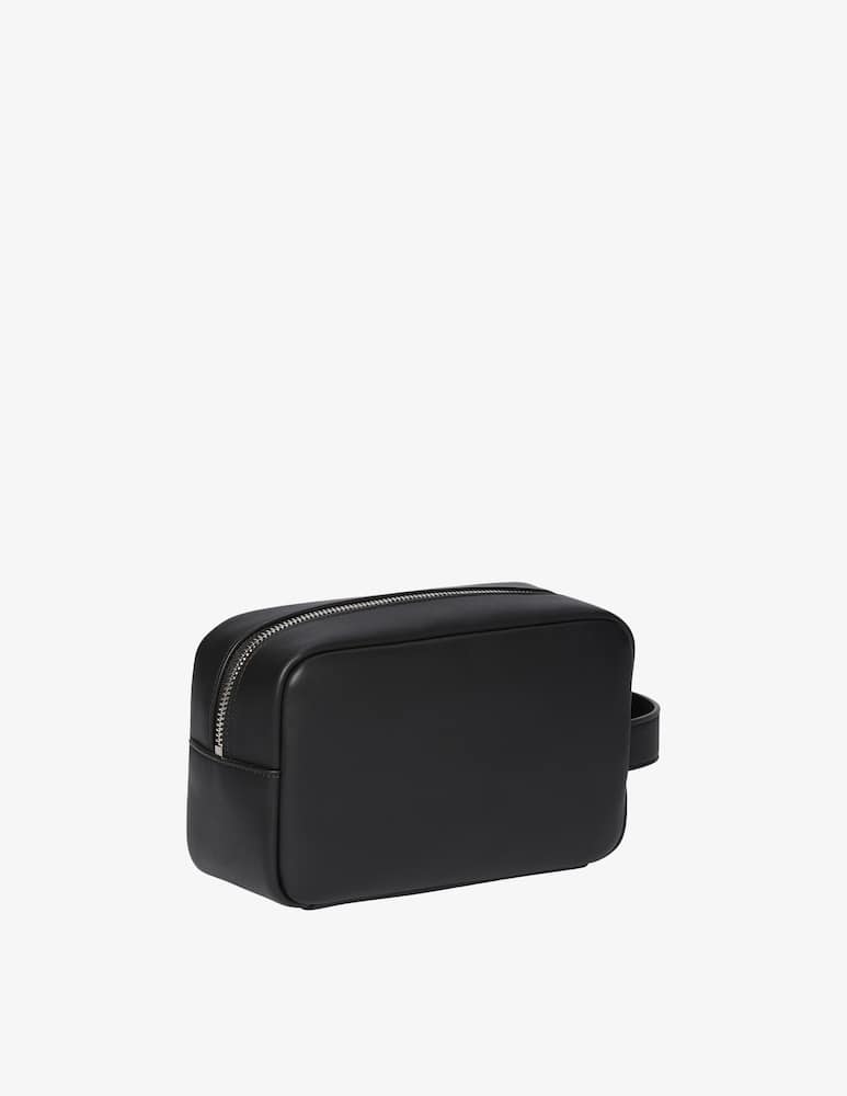 rinascente Calvin Klein Beauty case rettangolare