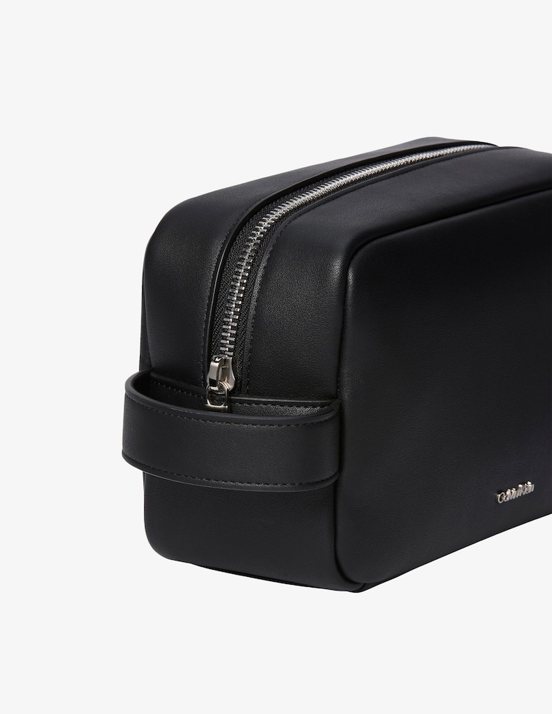 rinascente Calvin Klein Beauty case rettangolare