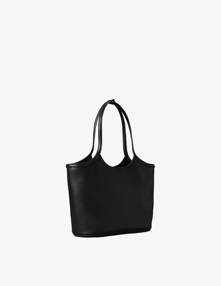 Calvin Klein Logo shopper bag - picture 2 Calvin Klein Logo shopper bag - picture 2