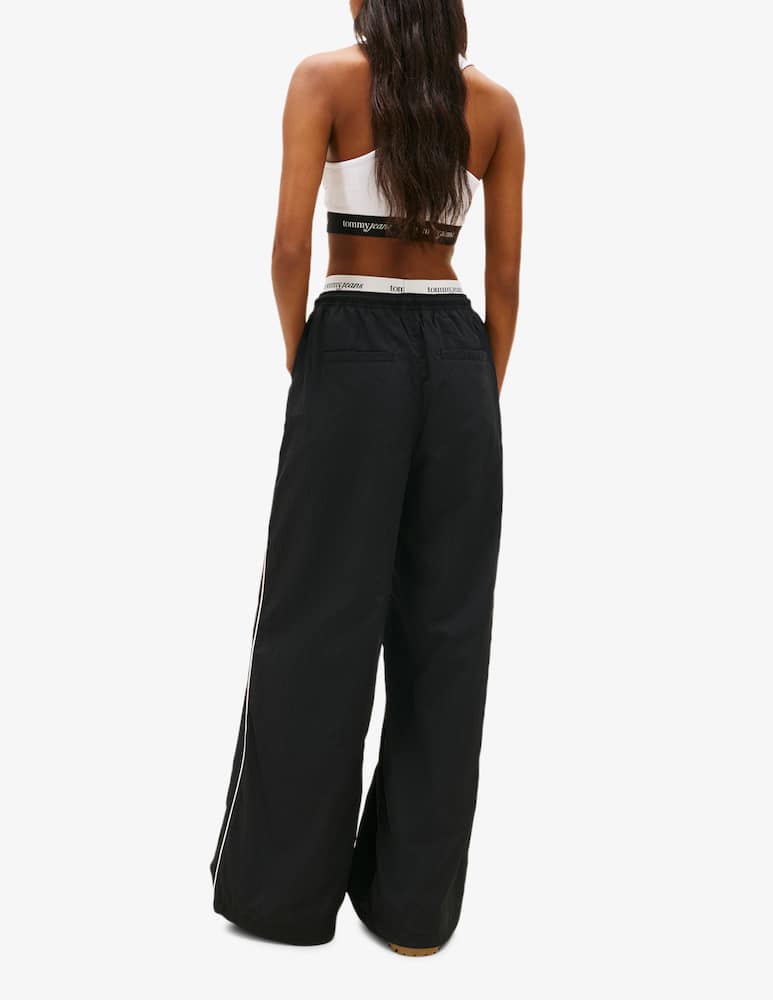 Tommy Jeans Pantaloni track waistband - immagine 3 Tommy Jeans Pantaloni track waistband - immagine 3