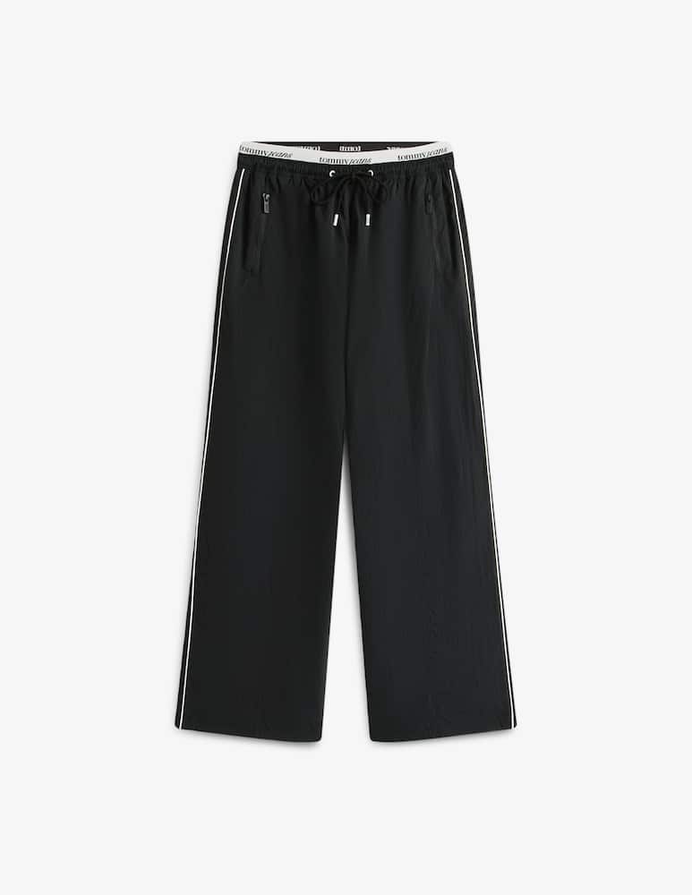 Tommy Jeans Pantaloni track waistband - immagine 5 Tommy Jeans Pantaloni track waistband - immagine 5