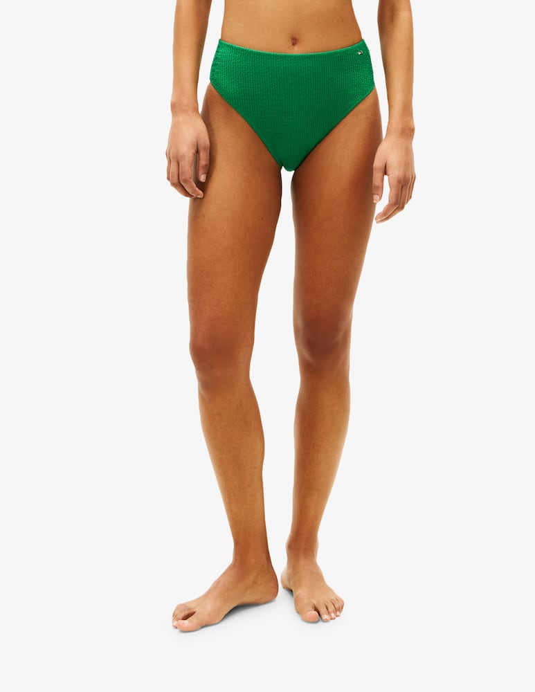 rinascente Tommy Hilfiger Cheeky bikini bottom