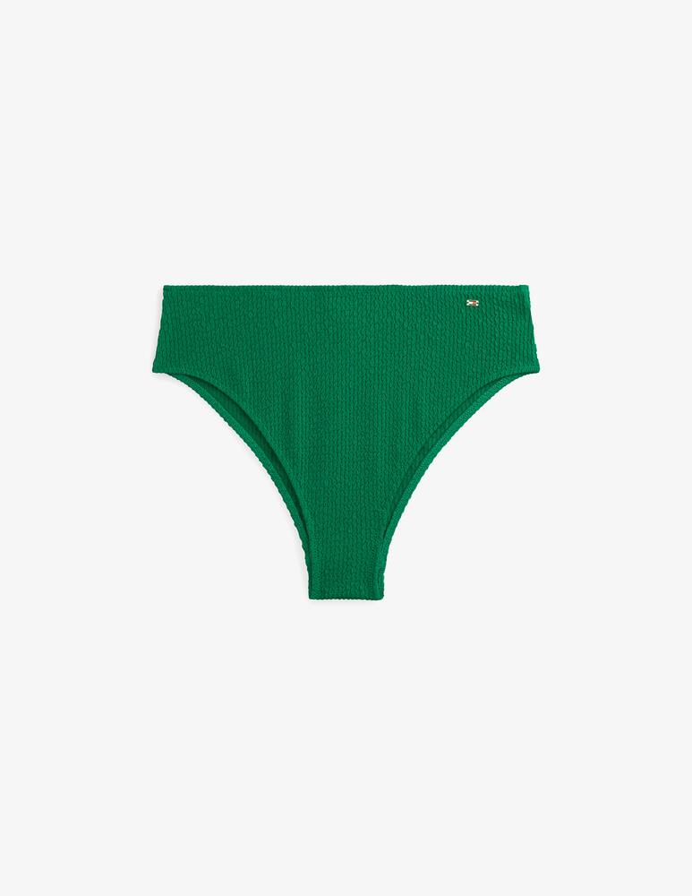 rinascente Tommy Hilfiger Cheeky bikini bottom