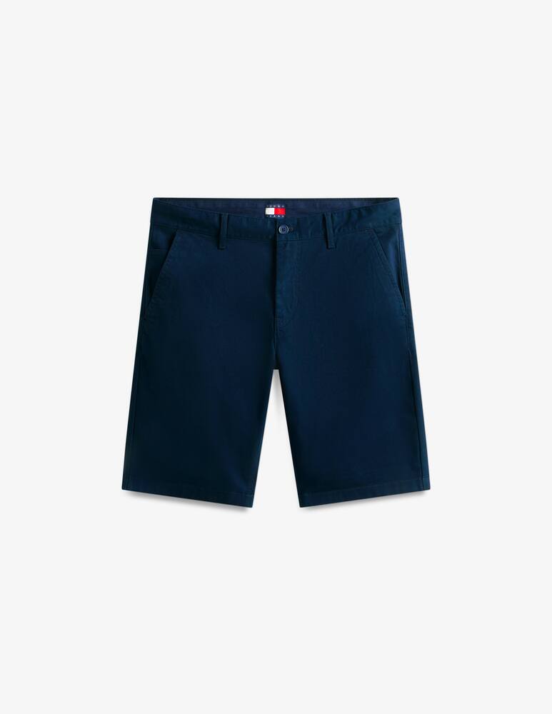 rinascente Tommy Jeans Scanton bermuda shorts