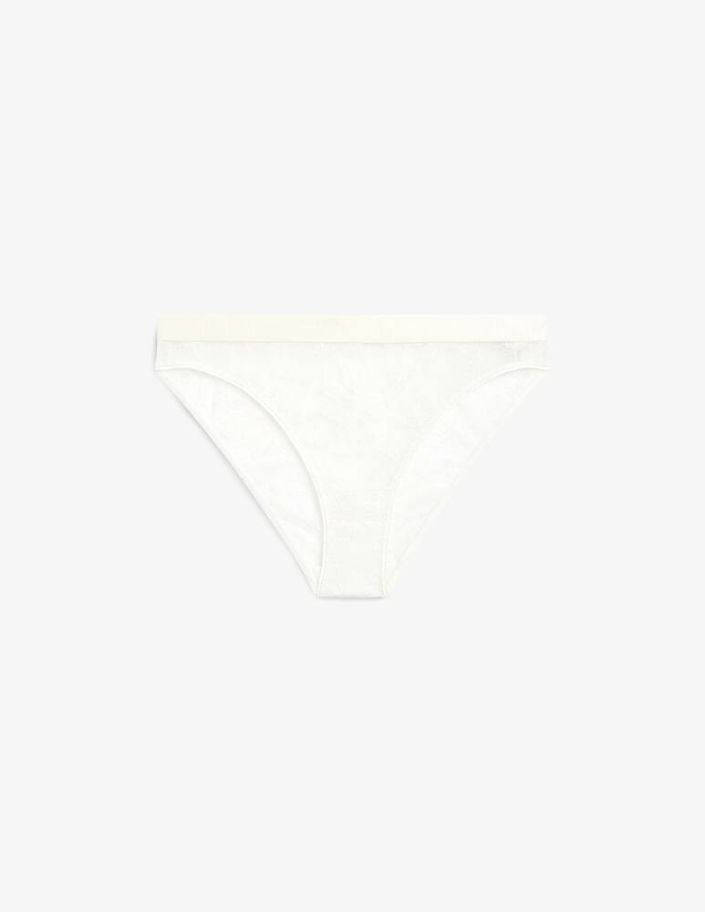 Tommy Hilfiger Slip YBI - immagine 1 Tommy Hilfiger Slip YBI - immagine 1