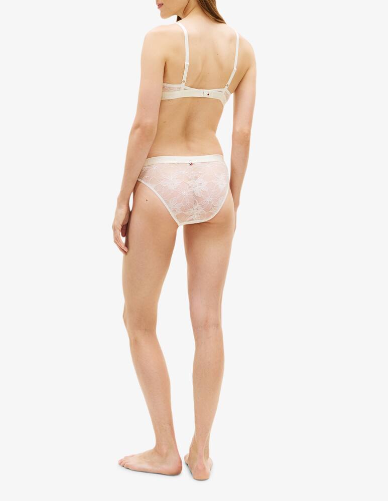 Tommy Hilfiger Slip YBI - immagine 4 Tommy Hilfiger Slip YBI - immagine 4