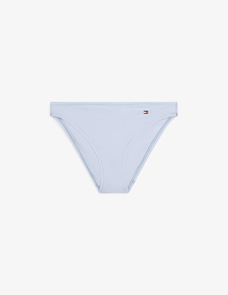 rinascente Tommy Hilfiger Slip bikini