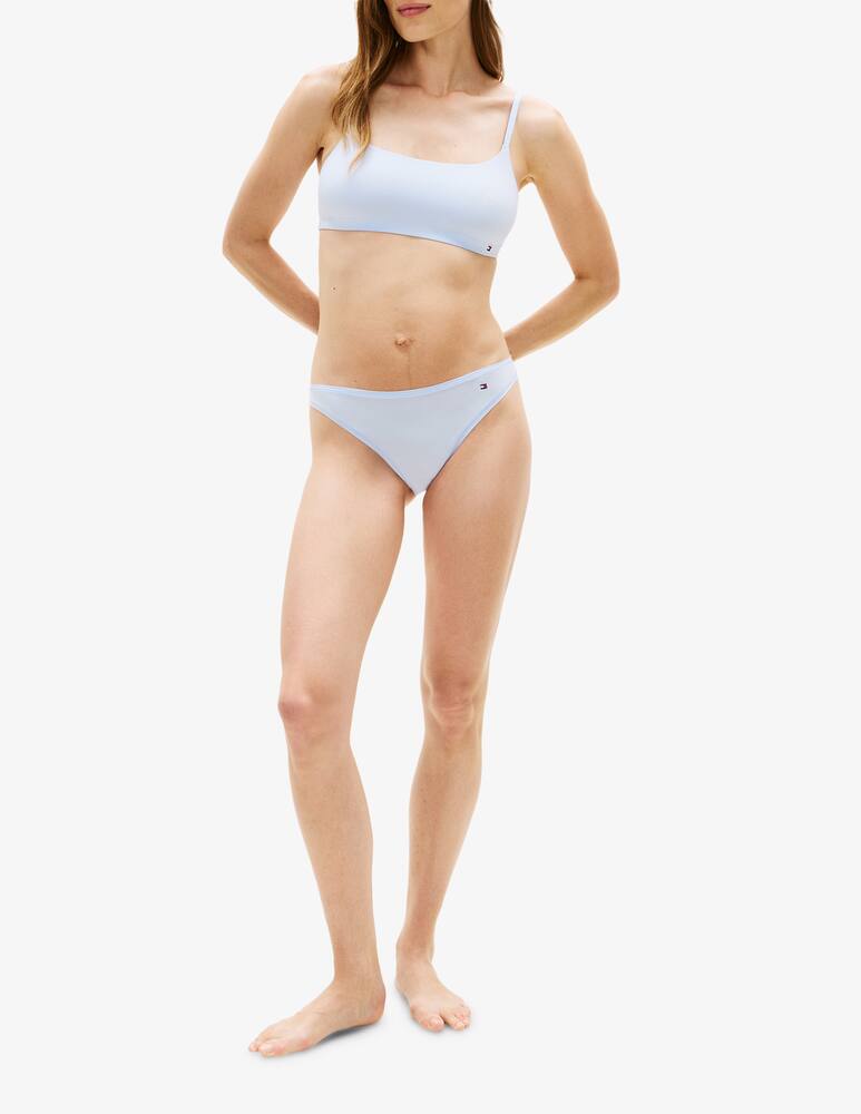 rinascente Tommy Hilfiger Slip bikini