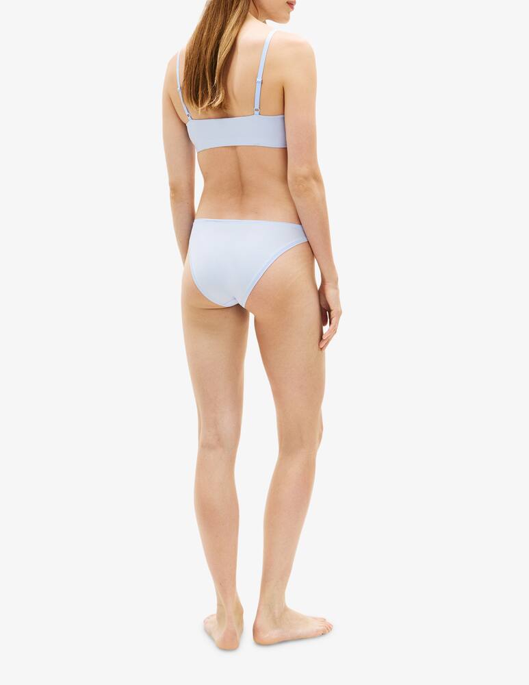 rinascente Tommy Hilfiger Slip bikini