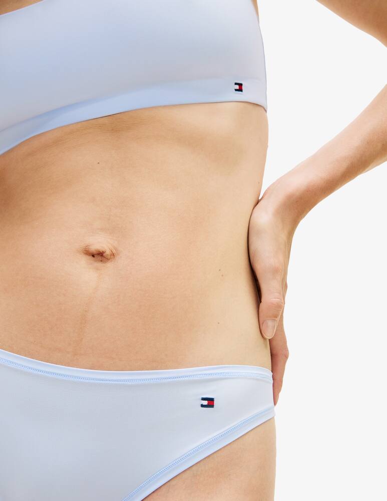 rinascente Tommy Hilfiger Slip bikini