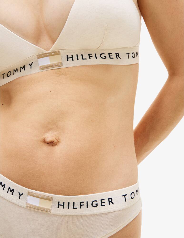 rinascente Tommy Hilfiger Perizoma