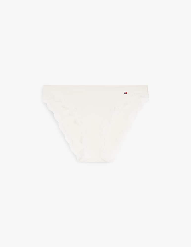 rinascente Tommy Hilfiger Slip