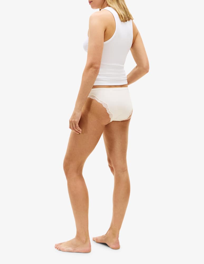 rinascente Tommy Hilfiger Slip