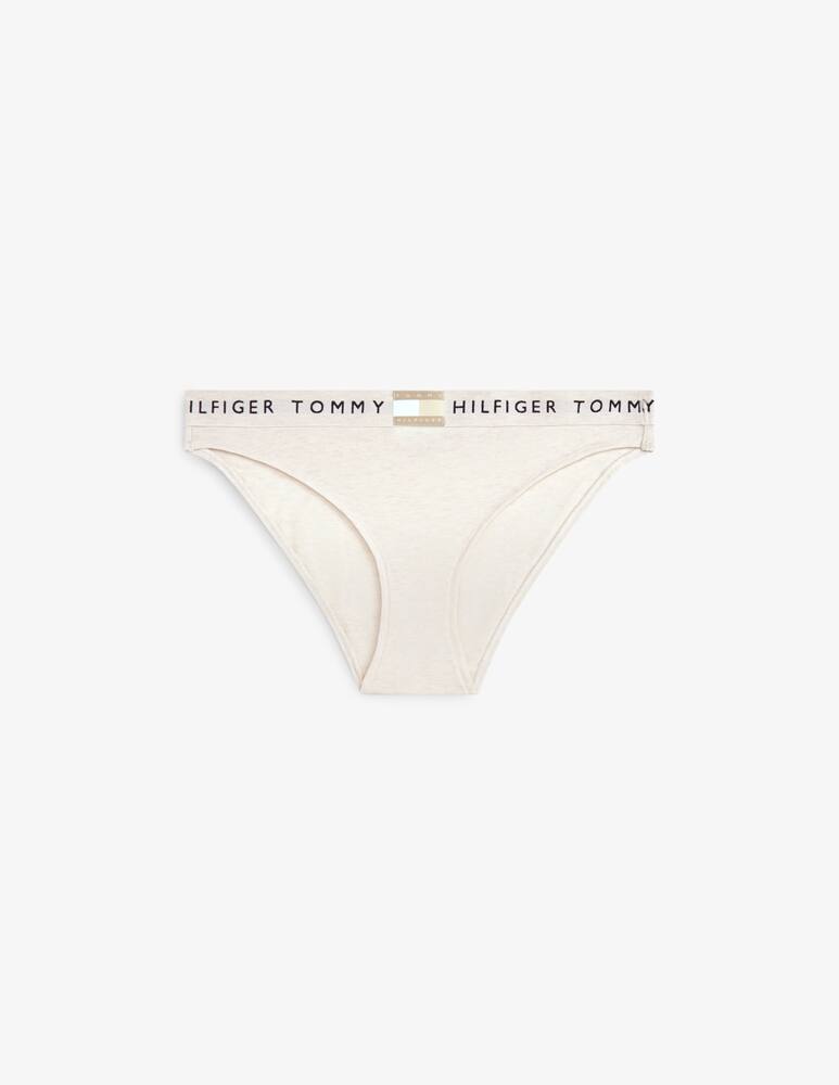 rinascente Tommy Hilfiger Classic bikini briefs