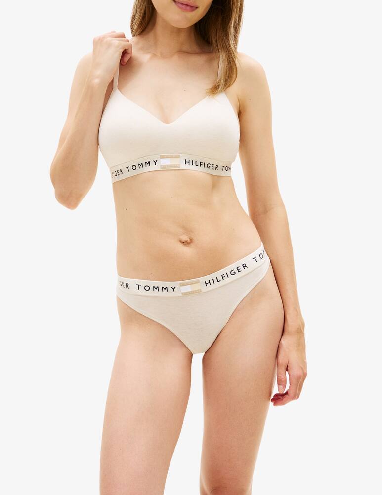 rinascente Tommy Hilfiger Classic bikini briefs
