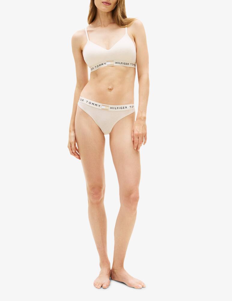 rinascente Tommy Hilfiger Classic bikini briefs