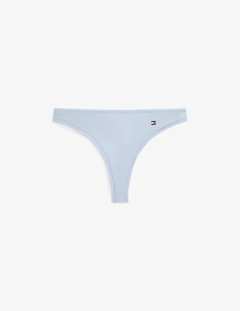 rinascente Tommy Hilfiger Slip a perizoma