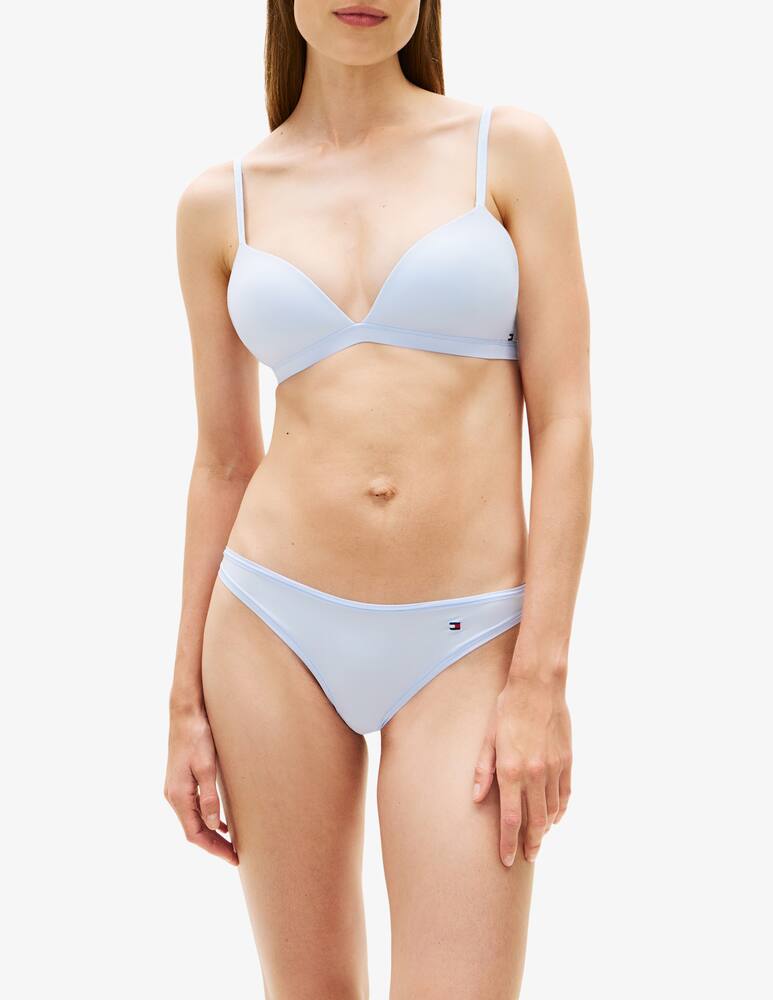 rinascente Tommy Hilfiger Slip a perizoma