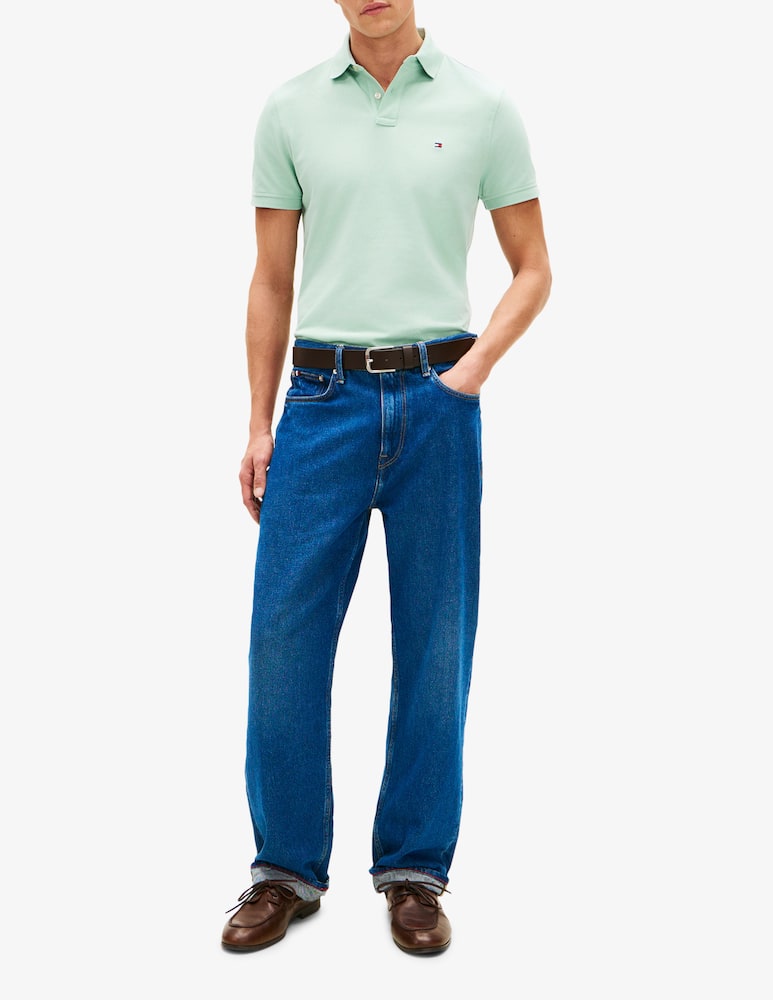 rinascente Tommy Hilfiger Polo 1985 regular fit