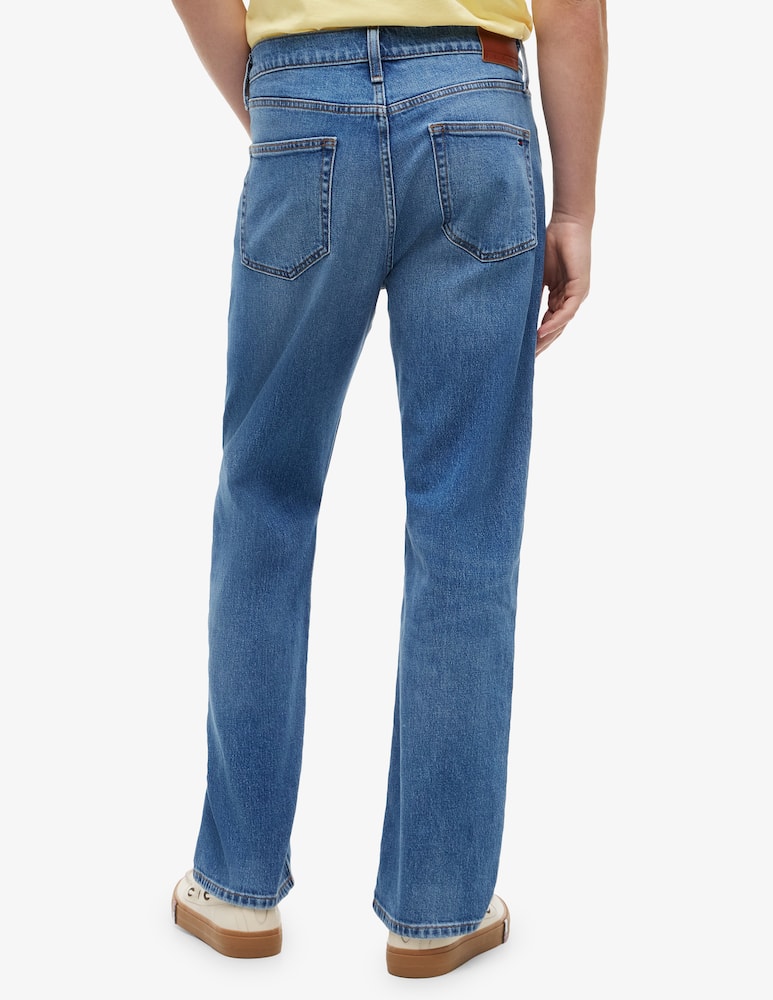Tommy Jeans Otis regular jeans - picture 3 Tommy Jeans Otis regular jeans - picture 3