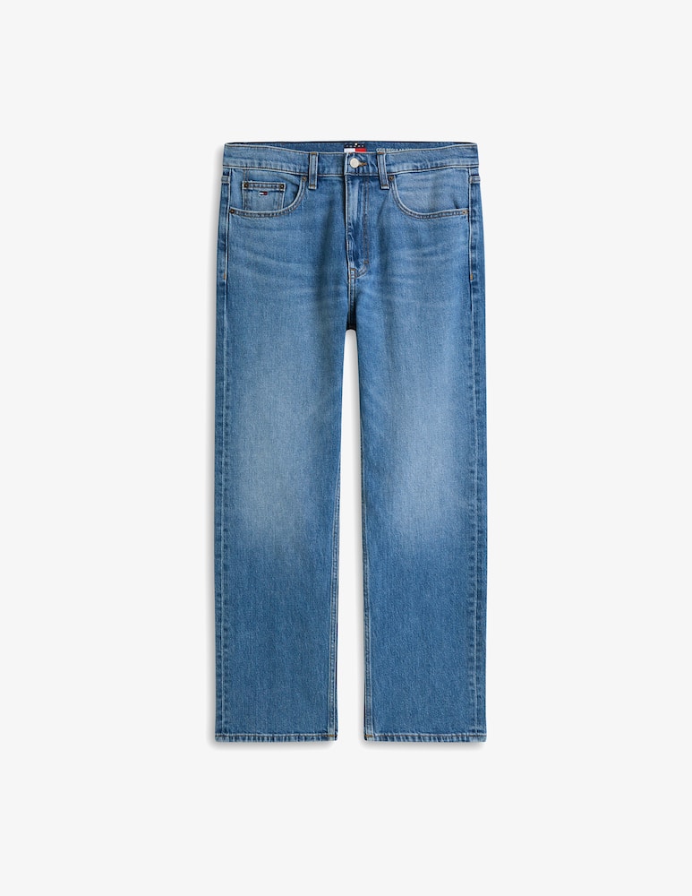 Tommy Jeans Otis regular jeans - picture 5 Tommy Jeans Otis regular jeans - picture 5