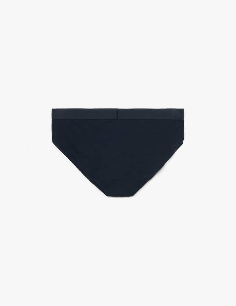 rinascente Tommy Hilfiger Slip basic pack 3