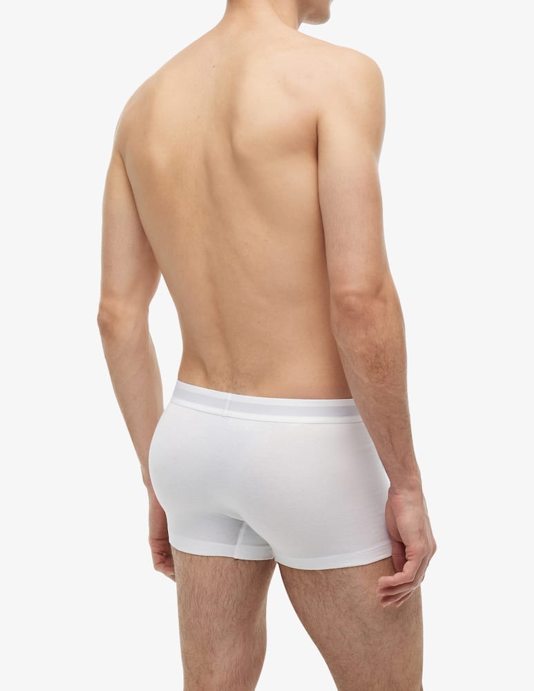 rinascente Tommy Hilfiger Boxer trunk pack